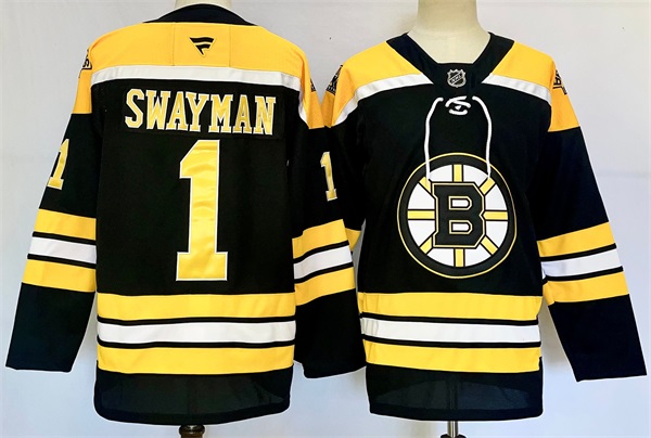 NHL jerseys 2025-3-21-076